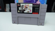 Load image into Gallery viewer, SNES Chrono Trigger Authentic Cartridge
