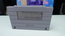 Load image into Gallery viewer, SNES Chrono Trigger Authentic Cartridge
