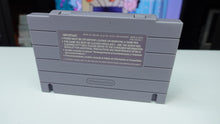 Load image into Gallery viewer, SNES Ultima False Prophet Authentic Cartridge
