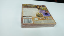 Load image into Gallery viewer, GBA Dungeons &amp; Dragons Eye of the Beholder NEW SEALED
