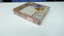 Load image into Gallery viewer, GBA Dungeons &amp; Dragons Eye of the Beholder NEW SEALED
