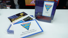 Load image into Gallery viewer, RetroZone NES Nintendo World Championships 1990 CIB Cartridge

