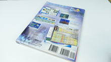 Load image into Gallery viewer, Final Fantasy X Official Strategy Guide Brady Games
