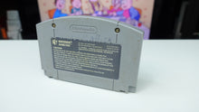 Load image into Gallery viewer, N64 Resident Evil 2 Authentic Cartridge
