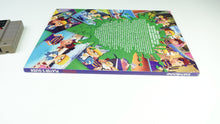 Load image into Gallery viewer, SNES Earthbound Authentic Cartridge + Player's Guide*
