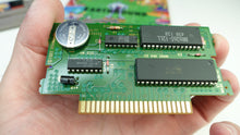 Load image into Gallery viewer, SNES Earthbound Authentic Cartridge + Player's Guide*
