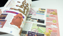 Load image into Gallery viewer, SNES Earthbound Authentic Cartridge + Player's Guide*
