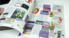 Load image into Gallery viewer, SNES Earthbound Authentic Cartridge + Player's Guide*
