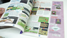 Load image into Gallery viewer, SNES Earthbound Authentic Cartridge + Player's Guide*
