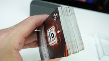 Load image into Gallery viewer, Nintendo Street Fighter 6 Amiibo Card Complete Set ALL 60 Card
