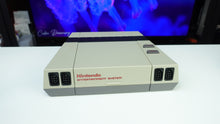 Load image into Gallery viewer, RetroUSB AVS FPGA NES Console
