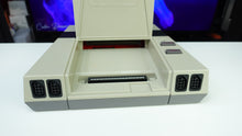 Load image into Gallery viewer, RetroUSB AVS FPGA NES Console
