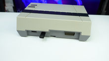 Load image into Gallery viewer, RetroUSB AVS FPGA NES Console
