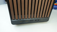 Load image into Gallery viewer, NEW Custom Built Steam Machine 1.5TB Storage 16GB DDR5 RAM AMD 9600X CPU RX 9060XT GPU
