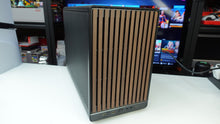 Load image into Gallery viewer, NEW Custom Built Steam Machine 1.5TB Storage 16GB DDR5 RAM AMD 9600X CPU RX 9060XT GPU
