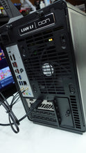 Load image into Gallery viewer, NEW Custom Built Steam Machine 1.5TB Storage 16GB DDR5 RAM AMD 9600X CPU RX 9060XT GPU
