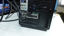 Load image into Gallery viewer, NEW Custom Built Steam Machine 1.5TB Storage 16GB DDR5 RAM AMD 9600X CPU RX 9060XT GPU
