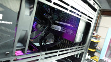 Load image into Gallery viewer, NEW Custom Built Steam Machine 1.5TB Storage 16GB DDR5 RAM AMD 9600X CPU RX 9060XT GPU
