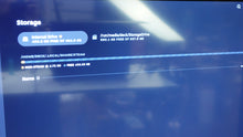 Load image into Gallery viewer, NEW Custom Built Steam Machine 1.5TB Storage 16GB DDR5 RAM AMD 9600X CPU RX 9060XT GPU
