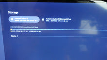 Load image into Gallery viewer, NEW Custom Built Steam Machine 1.5TB Storage 16GB DDR5 RAM AMD 9600X CPU RX 9060XT GPU
