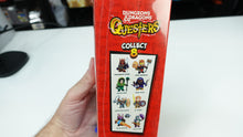 Load image into Gallery viewer, Dungeons &amp; Dragons Questers Adventurer Characters Blind Pack, 3.75-Inch Buildable D&amp;D Collectible Toy Figure with Accessories and D20 Die
