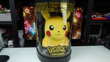 Load image into Gallery viewer, Puppetronics by Real FX Pokemon Pikachu NEW
