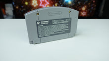 Load image into Gallery viewer, N64 The Legend of Zelda Ocarina of Time Authentic
