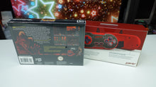 Load image into Gallery viewer, LRG Doom 2025 SNES &amp; Hell's Nightmare Rumble Controller NEW SEALED
