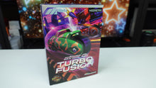 Load image into Gallery viewer, ModRetro Extreme-G Turbo Fusion N64 Cart
