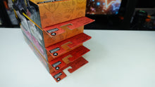 Load image into Gallery viewer, Power Ranger X Cobra Kai Lightning Collection NEW SEALED
