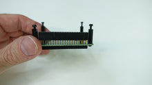 Load image into Gallery viewer, Raspberry Pi M.2 Hat+ 512gb NVMe Kit
