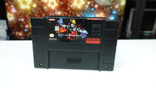 Load image into Gallery viewer, SNES Killer Instinct Cart Authentic

