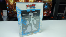 Load image into Gallery viewer, Mega Man The Wily Wars Collector's Edition SEGA Genesis Cart
