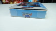 Load image into Gallery viewer, Mega Man The Wily Wars Collector's Edition SEGA Genesis Cart
