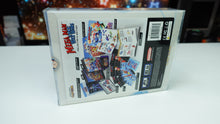 Load image into Gallery viewer, Mega Man The Wily Wars Collector's Edition SEGA Genesis Cart
