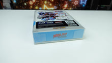 Load image into Gallery viewer, Mega Man The Wily Wars Collector's Edition SEGA Genesis Cart
