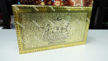 Load image into Gallery viewer, Yugioh The Legendary Decks II 2020 Edition NEW SEALED

