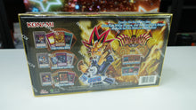 Load image into Gallery viewer, Yugioh The Legendary Decks II 2020 Edition NEW SEALED
