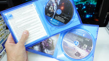 Load image into Gallery viewer, PlayStation 4 Final Fantasy XIV: A REALM REBORN &amp; HEAVENSWARD
