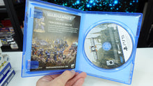 Load image into Gallery viewer, Warhammer 40,000: Space Marine 2 - Sony PlayStation 5 PS5 Like New
