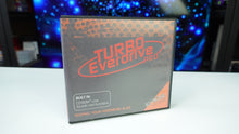 Load image into Gallery viewer, Krikzz Turbo Everdrive Pro Halloween Replacement Case
