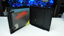 Load image into Gallery viewer, Krikzz Turbo Everdrive Pro Halloween Replacement Case
