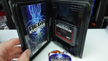 Load image into Gallery viewer, Krikzz Mega Everdrive Pro Replacement Case &amp; Shell
