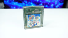 Load image into Gallery viewer, Game Boy Color Super Mario Bros. Deluxe Authentic
