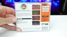 Load image into Gallery viewer, SEGA Dreamcast Captain Barrel Game NEW Sealed
