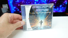 Load image into Gallery viewer, SEGA Dreamcast Escape 2042 New Sealed
