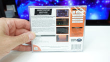 Load image into Gallery viewer, SEGA Dreamcast Escape 2042 New Sealed
