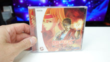Load image into Gallery viewer, SEGA Dreamcast Breakers New Sealed
