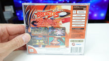 Load image into Gallery viewer, SEGA Dreamcast Breakers New Sealed
