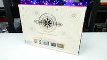 Load image into Gallery viewer, Fire Emblem: Fortune's Weave Dagdan Collection - Nintendo Switch 2 Edition
